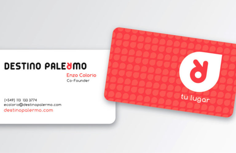 tarjetas finales