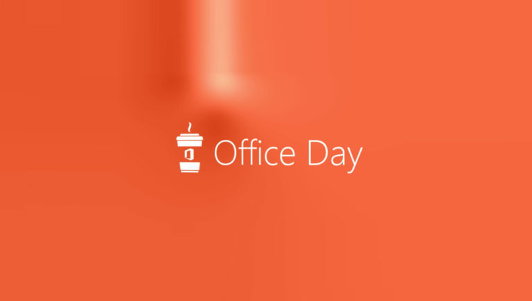 office-1
