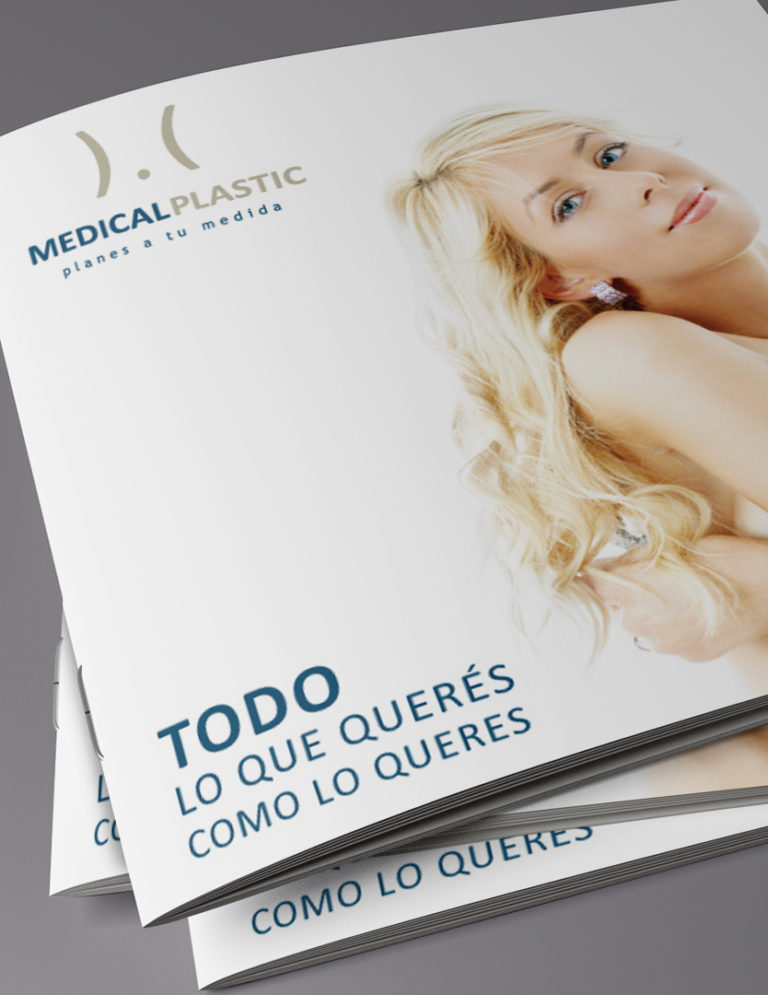 Mockups Design