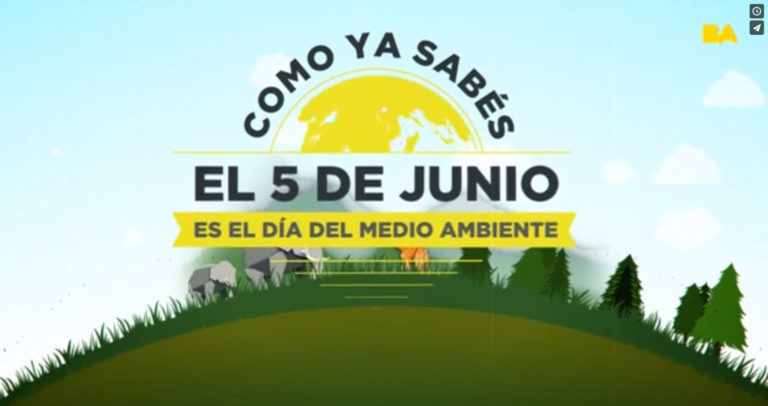 CiudadVerde