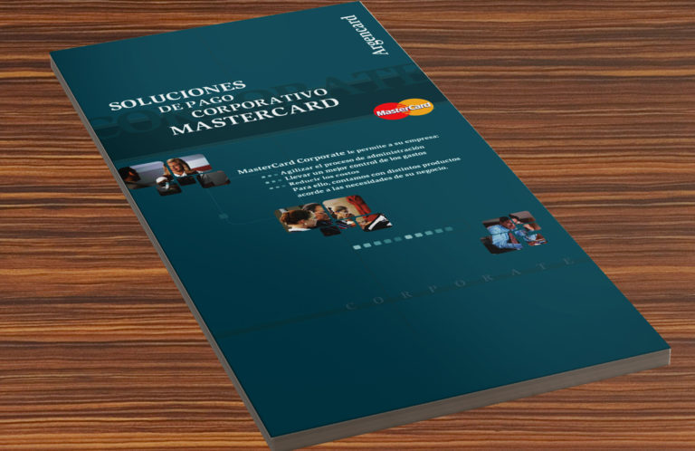 Mockups Design