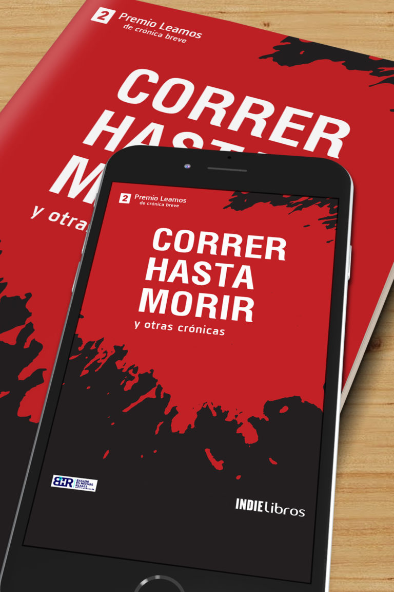 minia_correr