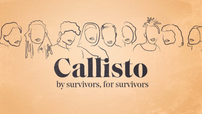 CALLISTO